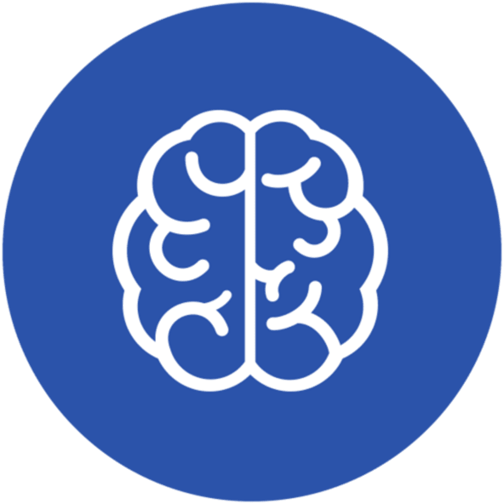 AI Studio Plus Logo